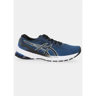 Gt-1000 11, Lake Drive/Black, 42,5