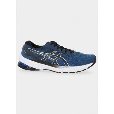 Gt-1000 11, Lake Drive/Black, 44,5