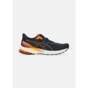 Gt-1000 12, French Blue/Bright Orange, 44
