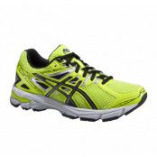 Gt-1000 3 Gs, Flash Yellow/Black/Lightning, 32.5