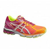 Gt-1000 3, Soft Orange/White/Pink, 44,5