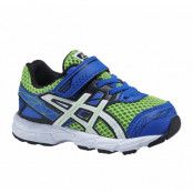 Gt-1000 3 Ts, Neon Green/White/Blue, 19,5