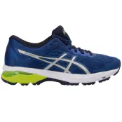 Gt-1000 6, Limoges/Silver/Peacoat, 17,  Asics