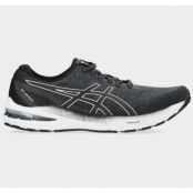 Gt-2000 10, Black/White, 13.5,  Asics