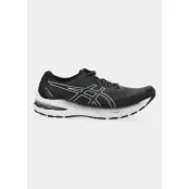 Gt-2000 10, Black/White, 40,5