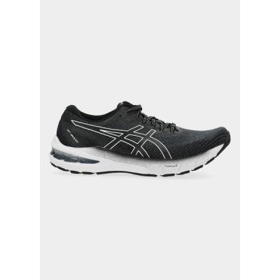 Gt-2000 10, Black/White, 40,5