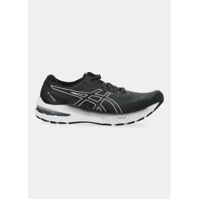 Gt-2000 10, Black/White, 40,5