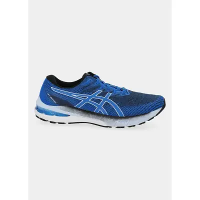 Gt-2000 10, Electric Blue/White, 43,5