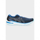 Gt-2000 10, Lake Drive/White, 13.5,  Asics