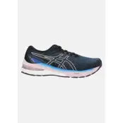 Gt-2000 10, Lake Drive/White, 38