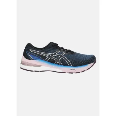 Gt-2000 10, Lake Drive/White, 41,5