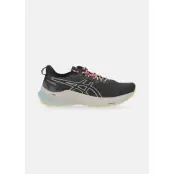 Gt-2000 12 Tr, Nature Bathing/Lime Green, 37,5