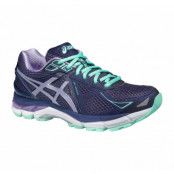 Gt-2000 3, Indigo Blue/Lavender/Aqua Mint, 13,  Asics