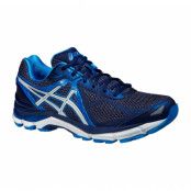 Gt-2000 3, Indigo Blue/White/Electric Blu, 13.5,  Asics