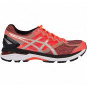 Gt-2000 4 Lite-Show Plasmaguar, Flash Coral/Silver/Black, 12.5,  Asics