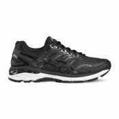 Gt-2000 5, Black/Onyx/White, 13.5,  Asics