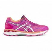 Gt-2000 5, Pink Glow/White/Dark Purple, 12.5,  Asics