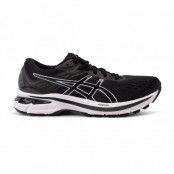 Gt-2000 9, Black/White, 12.5,  Asics