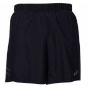 icon short, performance black/dark grey, l,  kläder