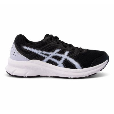 Jolt 3, Black/Lilac Opal, 40,5