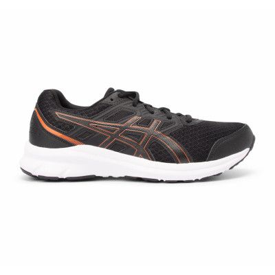 Jolt 3, Black/Reborn Blue, 42,5