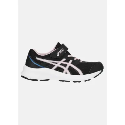 Jolt 3 Ps, Black/Barely Rose, 35