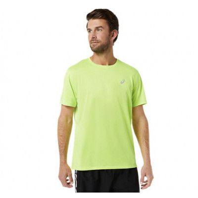 Katakana Ss Top