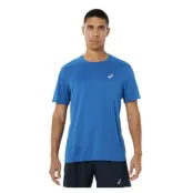 Katakana Ss Top, Lake Drive, L,  Löparkläder