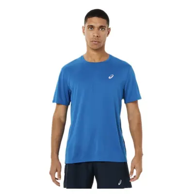 Katakana Ss Top, Lake Drive, Xl,  Löparkläder