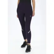 Lite-Show Tight, Night Shade, Xl,  Kläder