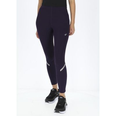 Lite-Show Tight, Night Shade, Xl,  Kläder