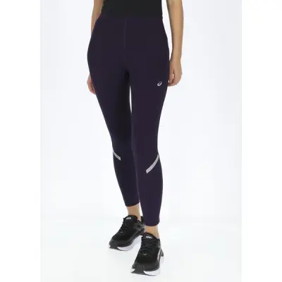 Lite-Show Tight, Night Shade, Xs,  Långa Tights