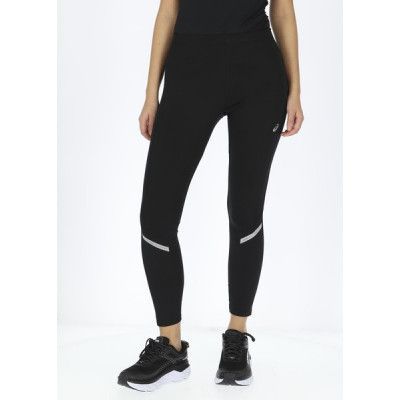 Lite-Show Tight