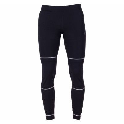 Lite-Show Tight, Performance Black, Xs,  Kläder