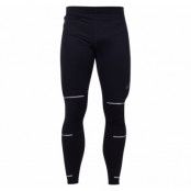 Lite-Show Winter Tight, Performance Black, S,  Kläder