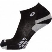 Marathon Racer Sock, Performance Black, I,  Kläder