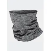 Neckwarmer, Performance Black, Onesize,  Asics