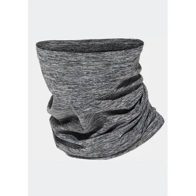 Neckwarmer, Performance Black, Onesize,  Asics