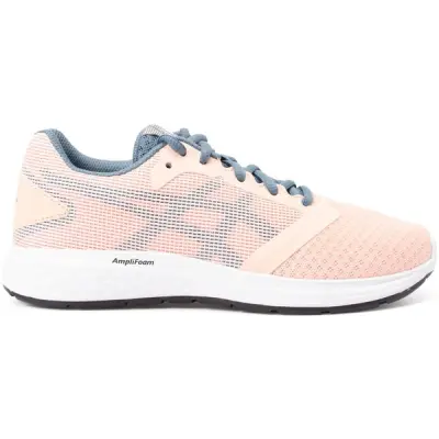 Patriot 10 Gs, Bakedpink/Steel Blue, 39