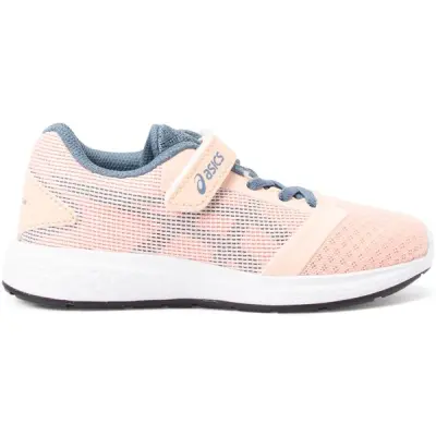 Patriot 10 Ps, Bakedpink/Steel Blue, 28.5