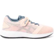 Patriot 10 Ps, Bakedpink/Steel Blue, 30