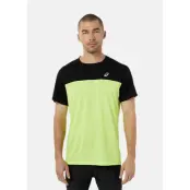 Race Actibreeze Ss Top