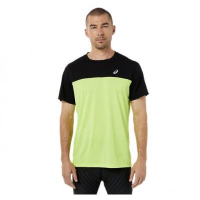Race Actibreeze Ss Top