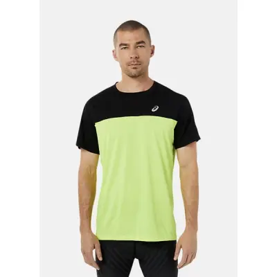 Race Actibreeze Ss Top