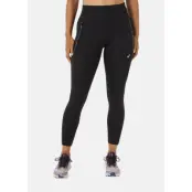 RACE HIGH WAIST TIGHT