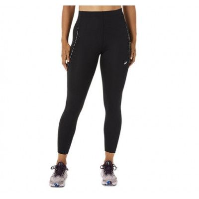 Race High Waist Tight