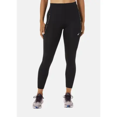 RACE HIGH WAIST TIGHT