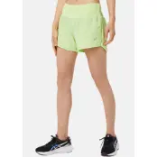 Road 3.5in Short, Lime Green, M,  Bästsäljare