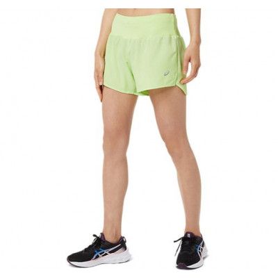 Road 3.5in Short, Lime Green, M,  Bästsäljare