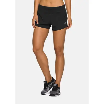 Road 3.5in Short, Performance Black, Xs,  Populärt Just Nu